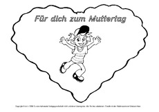 Muttertags-Herzbuch 55.pdf